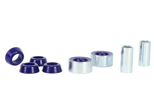 Go to Front Control Arm Bush Kit - Double Offset to suit Toyota & Lexus