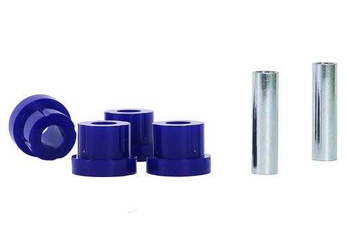 Go to Spring Rear Eye Bush Kit