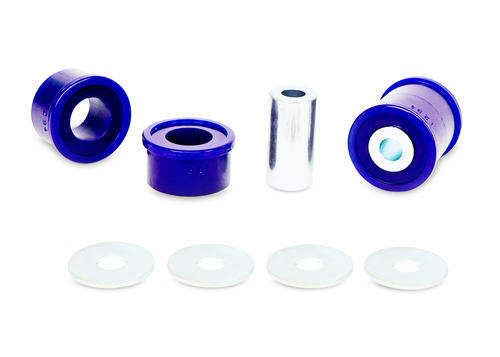 Go to Control Arm Lower-Shock Mount Bush Kit