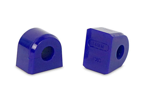 Go to Bushing Kit