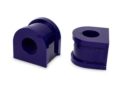 Sway Bar Mount Bush Kit