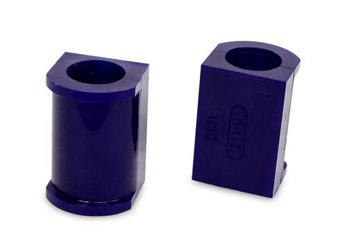 Sway Bar Mount Bush Kit