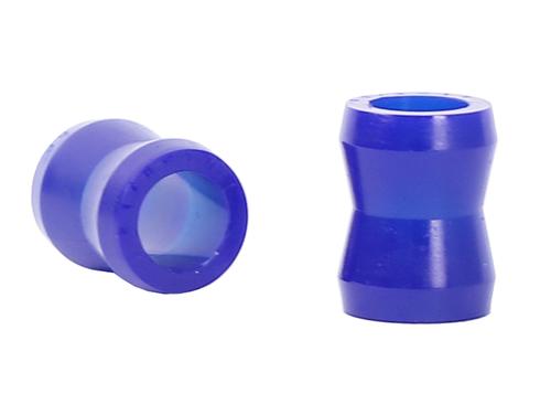Go to Universal Shock Absorber Bushing Kit