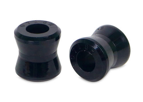 Sway Bar Link Bush Kit