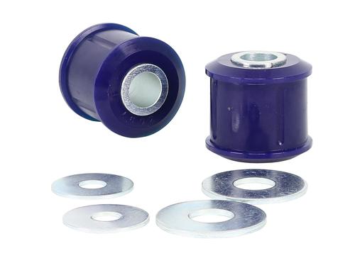 Go to Rear Trailing Arm Front Bush Kit to suit Subaru Forester, Impreza & Liberty