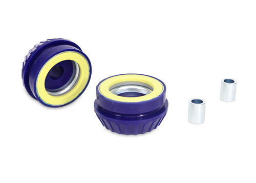 Strut Top & Bearing