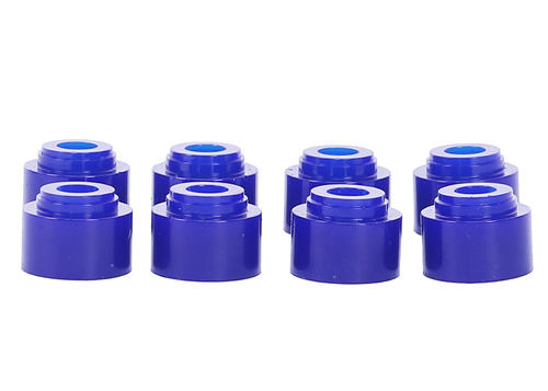 Go to Front Anti Roll Bar Link Bush Kit to suit Ford Falcon EA 88-91