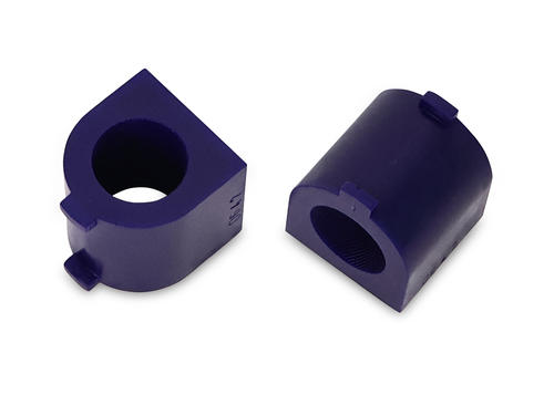 Go to Sway Bar Mount Bush Kit