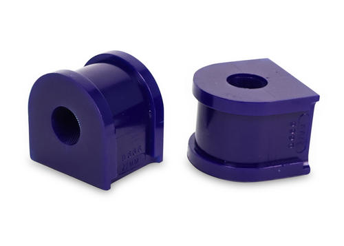 Go to Bushing Kit