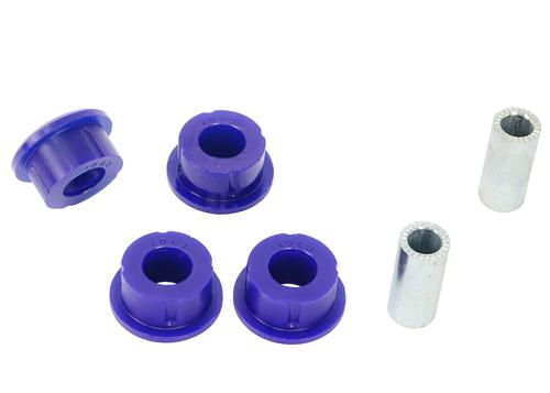 Go to Rear Trailing Arm Front Bush Kit to suit Toyota Supra 1986-1993