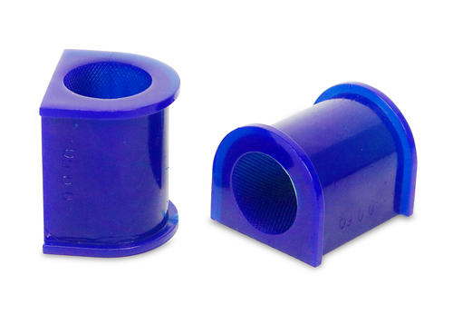 Go to Bushing Kit