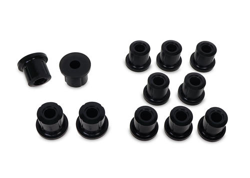 Go to Leaf Spring Bush Kit