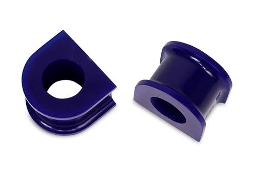 Go to 27mm ID Sway Bar Mount Bush Kit
