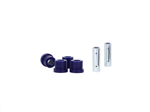 Go to Spring Front Eye Bush Kit