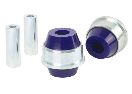 Go to Trailing Arm Bush Kit