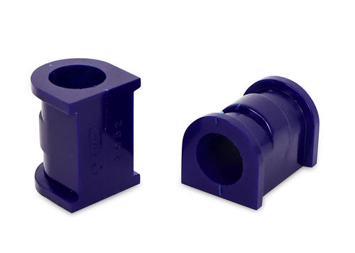 Go to Bushing Kit