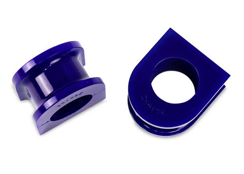 Go to Front 36mm Sway Bar Bush Kit to suit Chevrolet Silverado & GMC Sierra 1500 2WD & 4WD 2007-2018