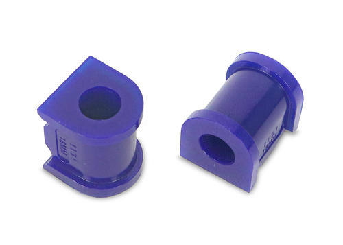Go to Bushing Kit