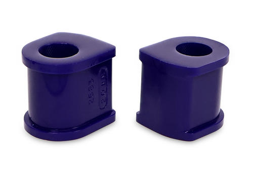 Sway Bar Mount Bush Kit