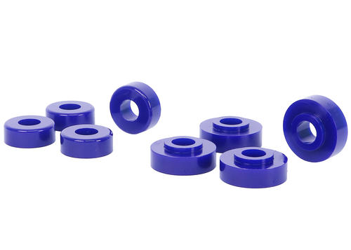 Crossmember To Chassis Mount Bush Kit