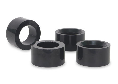 Go to Torsion Bar Pivot Bush Kit
