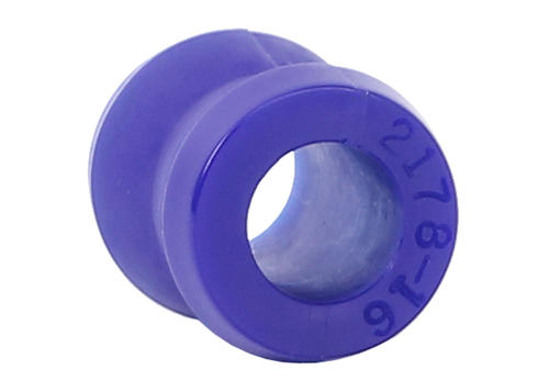 Universal Shock Absorber Bushing Kit