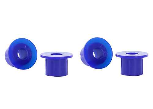 Go to Spring Shackle Upper Bush Kit