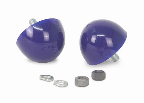 Go to Universal Bump Stop Kit
