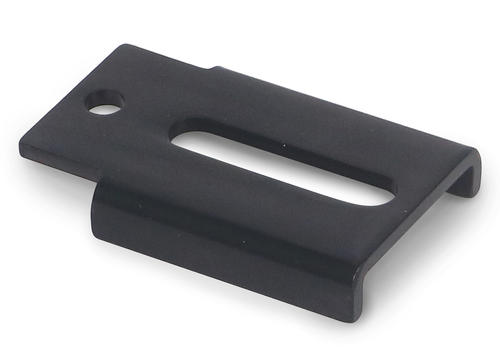 Rear Headlight Adjuster Bracket Spacer to suit Toyota Hilux 2015-on - GGN, GUN 4WD