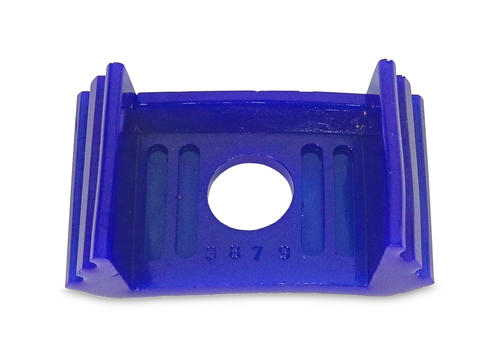 Go to Gearbox Mount Insert Bush Kit to suit Toyota 86 & Subaru BRZ