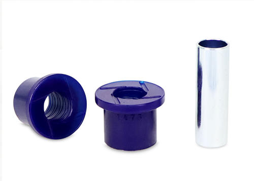 Idler Arm Bush Kit