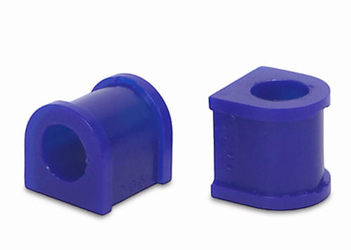 Sway Bar Mount Bush Kit