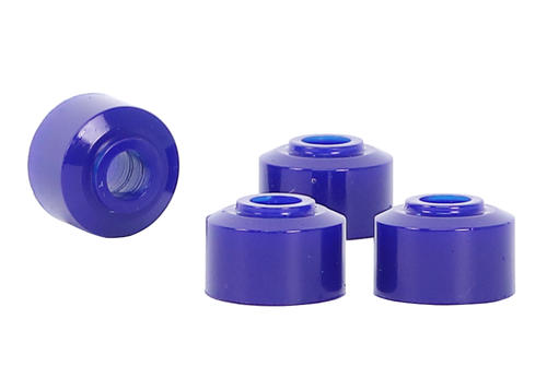 Go to Universal Sway Bar Link Bush Kit