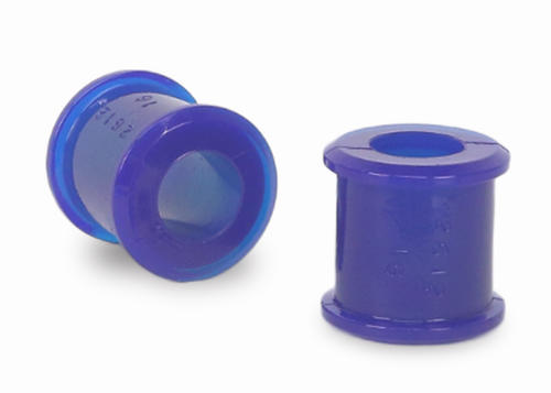 Go to Universal Shock Absorber Bushing Kit