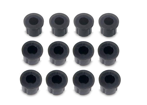 Go to Leaf Spring Bush Kit