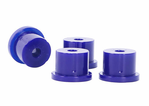 Leaf Spring Bush Kit