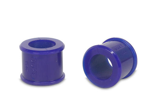 Sway Bar Mount Bush Kit