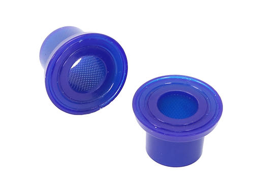 Go to Idler Arm Bush Kit