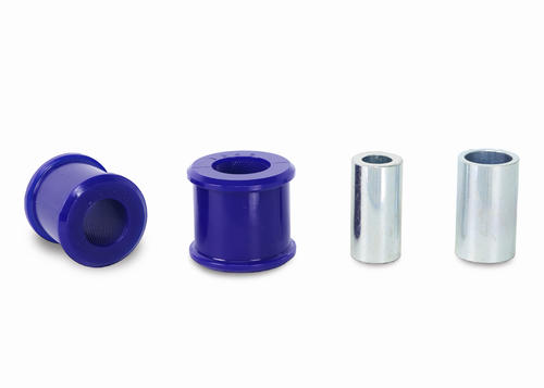 Panhard Rod Bush Kit