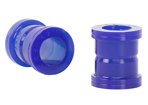 Go to Bushing Kit