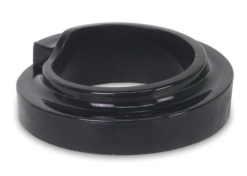 Spring Insulator Bush Kit