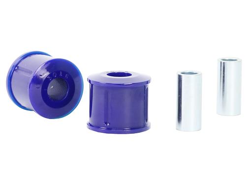 Rear Trailing Arm Front Bush Kit to suit Lexus & Toyota