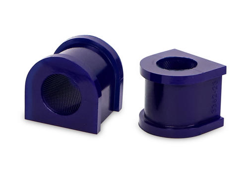 Sway Bar Mount Bush Kit