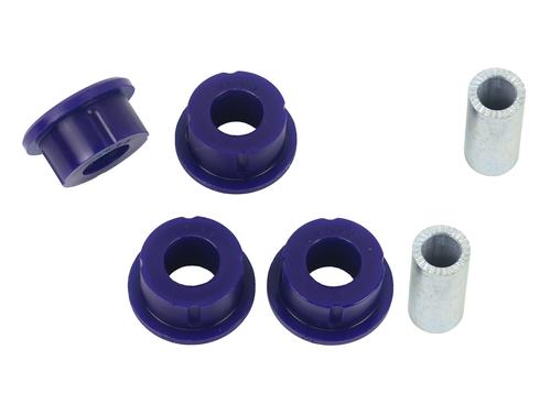 Go to Tie Rod Arm Inner Bush Kit