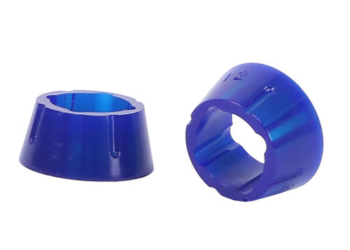 Idler Arm Bush Kit