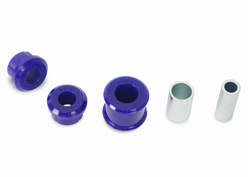Go to Rear Panhard Rod Bush Kit to suit Volvo 140 1966-1975