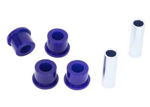 Go to Front Control Arm Lower-Inner Bush Kit to suit Rover & Triumph