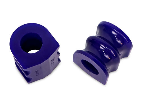 Go to Sway Bar Mount Bush Kit