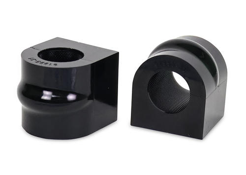 Sway Bar Mount - Bushing Kit-31mm to Suit Tesla Model Y