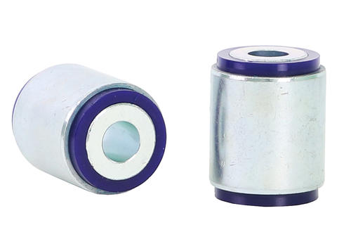 Go to Rear Upper-Inner Bushes to suit Ford Falcon Fg 07-On